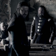 Image for article titled Welcome to King's Landing: how HBO is bringing A Game of Thrones' seat of power to life